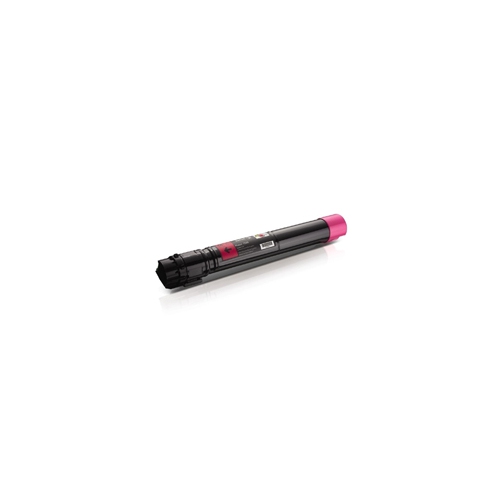BILLIG INK  New Superior Quality Dell 7765 Compatible Toner Cartridge In Magenta