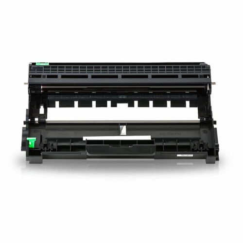 NEW SUPERIOR QUALITY! Dell E310 Compatible Drum Unit - FREE SHIPPING OVER $50!!