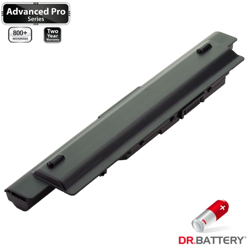 DR. BATTERY - Samsung SDI Cells for Dell Latitude 3440 / 3540 / V8VNT / XCMRD / YGMTN / 0MF69 / 24DRM - Free Shipping