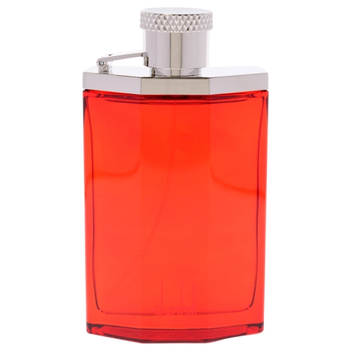 DESIRE by Alfred Dunhill Eau De Toilette Spray 5 oz