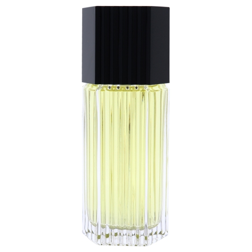 Lauder by Estee Lauder Eau De Cologne Spray 3.4 oz