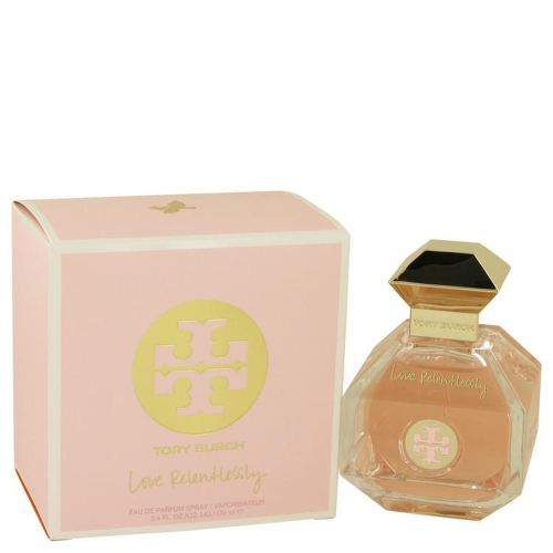 tory burch canada perfume