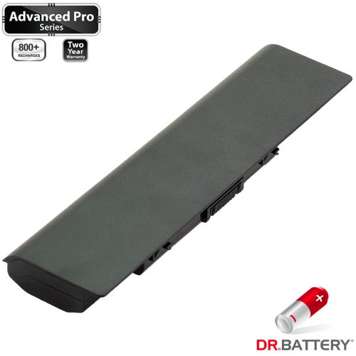 DR. BATTERY - Samsung SDI Cells for HP Pavilion 15-e033ca / 15-e053ca / H6L38AA#ABB / HSTNN-LB40 - Free Shipping