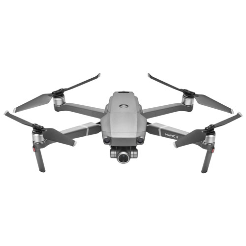 mavic 2 zoom canada