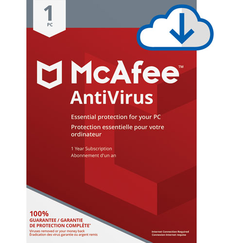 download best pc antivirus