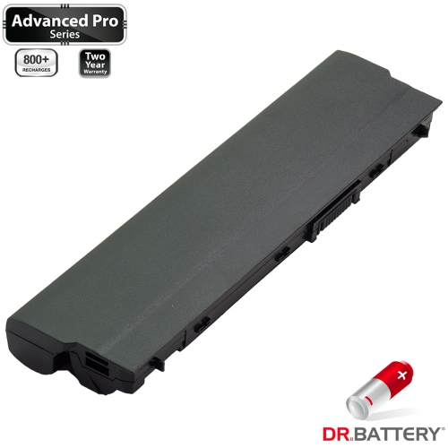 Dr. Battery - Samsung SDI Cells for Dell Latitude E6430s / E6120 / E6220 / E6230 / GYKF8 / HGKH0 / HJ474 - Free Shipping
