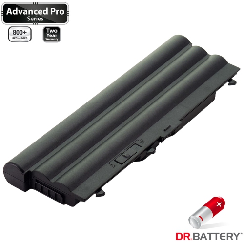 Dr. Battery - Samsung SDI Cells for Lenovo ThinkPad Edge 15 / 15 0301 / 0319 / 45N1001 / 45N1005 / 45N1007 - Free Shipping