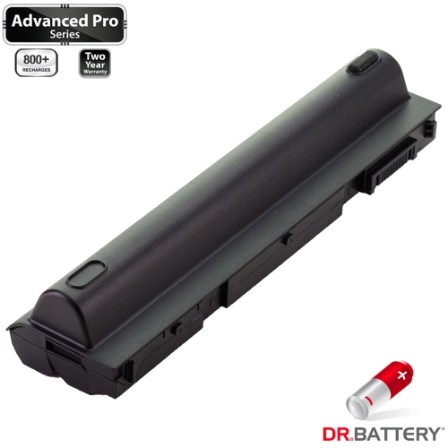 Dr. Battery - Samsung SDI Cells for Dell Latitude E6520 / E6530 / E6540 / E5420 / 5G67C / 8P3YX / 911MD - Free Shipping