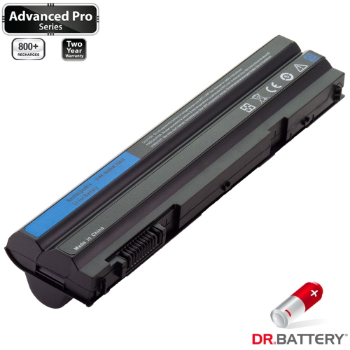 Dr Battery Samsung Sdi Cells For Dell Inspiron 17r 77 17r Se 77 55 Ykf0m 04nw9 0hcjwt Free Shipping Best Buy Canada