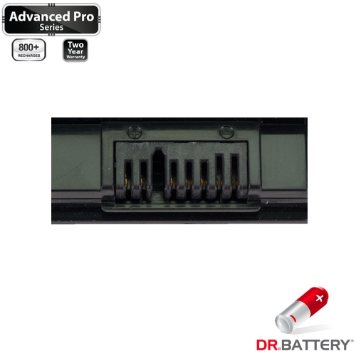 Dr. Battery - Samsung SDI Cells for Lenovo ThinkPad X230 2322 / X230 2324 / X230 2325 / 42T4873 / 42T4875 - Free Shipping