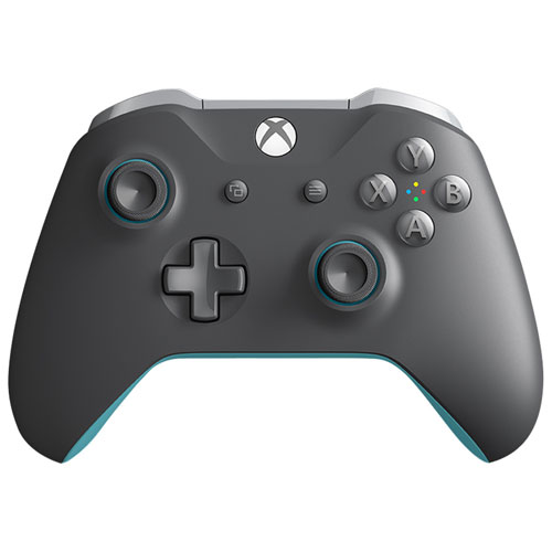 best buy xbox one controller charger