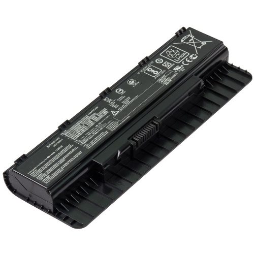 Laptop Battery Replacement for Asus N551ZU-CN007H, 0B110-00300000, A32N1405, A32NI405