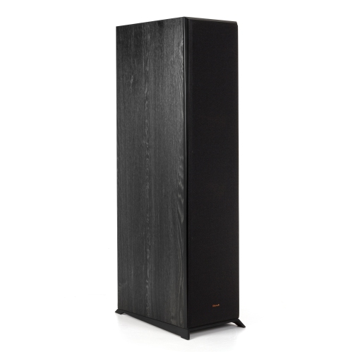 Klipsch RP-8000F Floorstanding Speaker - BlackR