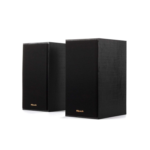 Klipsch R-51PM Powered Flexible 