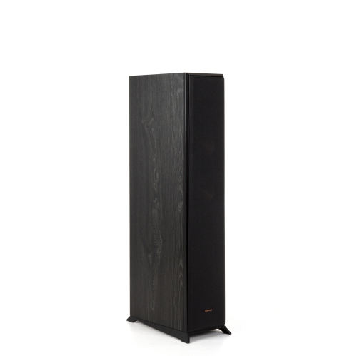 Klipsch RP-5000F Floorstanding Speaker - Black