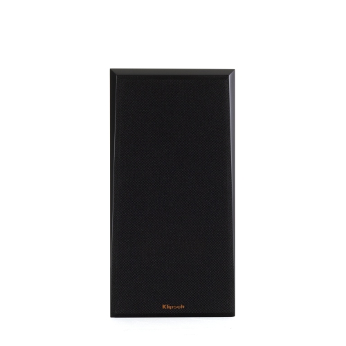 Klipsch RP-500M Bookshelf Speaker - Walnut