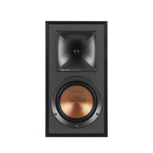 klipsch rm51