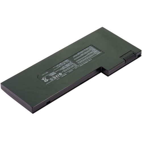 Laptop Battery Replacement for Asus UX50V-RMSX05, C41-UX50, P0AC001, UX50