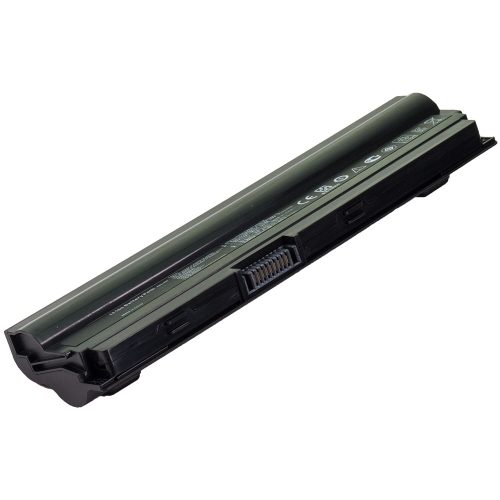 Laptop Battery Replacement for Asus P24E, 07G016JG1875, 0B110-00130000, A31-U24, A32-U24