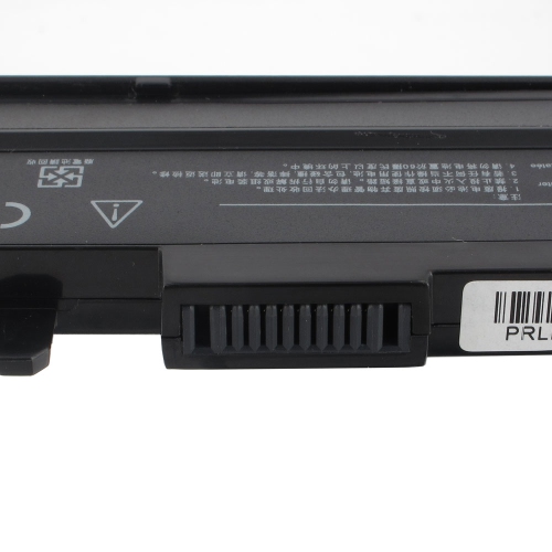 BATTDEPOT New Laptop Battery for Asus Eee PC 1015T 07G016FQ1875 70-OA292B1000 70-OA2H1B1000 90-OA001B2400Q
