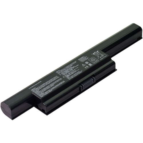 Laptop Battery Replacement for Asus K95V, A32-K93, A41-K93, A42-K93