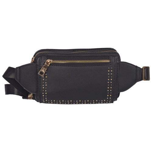 waist bag canada