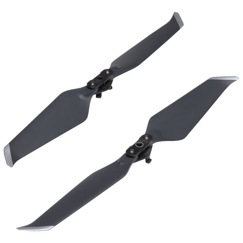 DJI Low-Noise Propellers for DJI Mavic 2