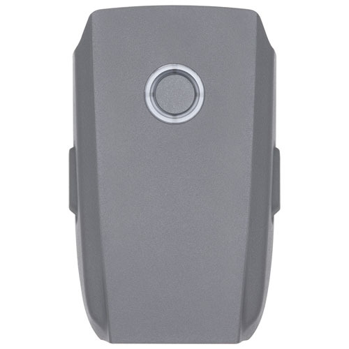 dji mavic pro 2 battery best buy