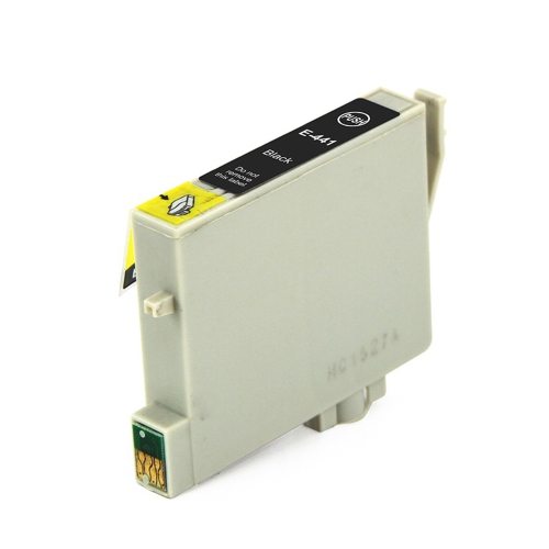 NOUVELLE QUALITÉ SUPÉRIEURE! Cartouche d’encre noire compatible T044120 d’Epson – EXPÉDITION GRATUITE POUR LES commandes DE PLUS de 50 $!