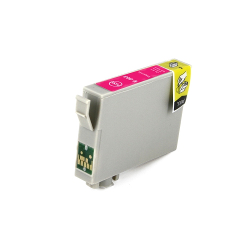 NEW SUPERIOR QUALITY! Epson T098320 Magenta Compatible Ink Cartridge - FREE SHIPPING OVER $50!!