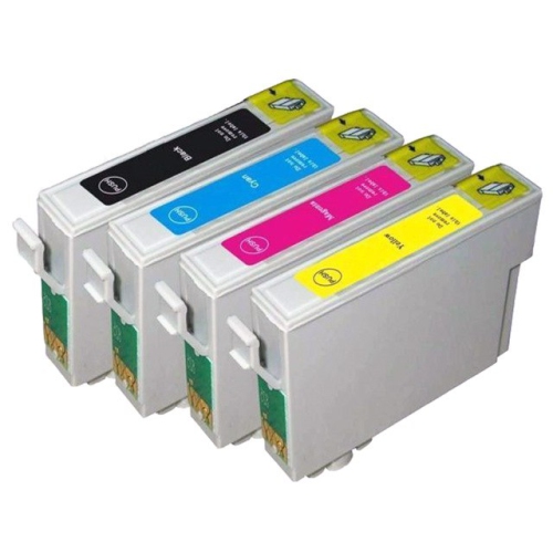 NEW SUPERIOR QUALITY! Epson T048 - FREE SHIPPING OVER $50!!
