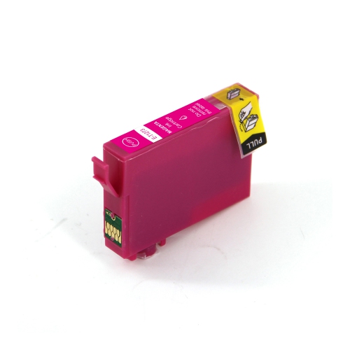 NEW SUPERIOR QUALITY! Epson T127320 Magenta Compatible Ink Cartridge - FREE SHIPPING OVER $50!!