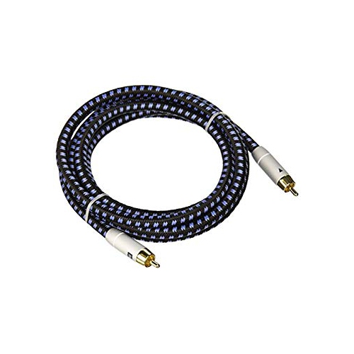 SVS  Soundpath 2M Rca Soundpath Audio Interconnect Real good fast service thank you I'm going to do more shopping at Best buy