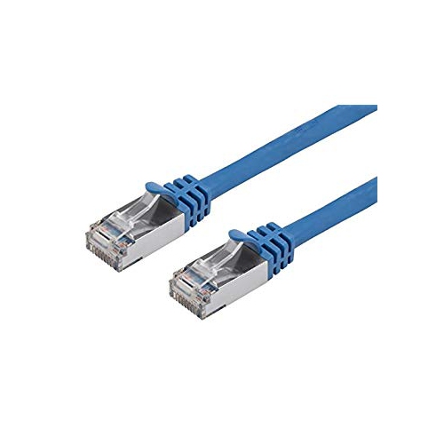 asus f3t ethernet