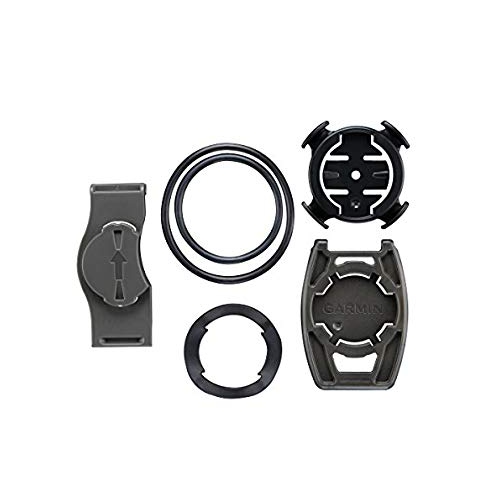 garmin quick release mounting kit
