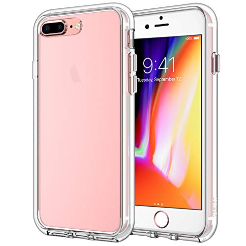 coque iphone 8 plus canada coque iphone 8 plus canada