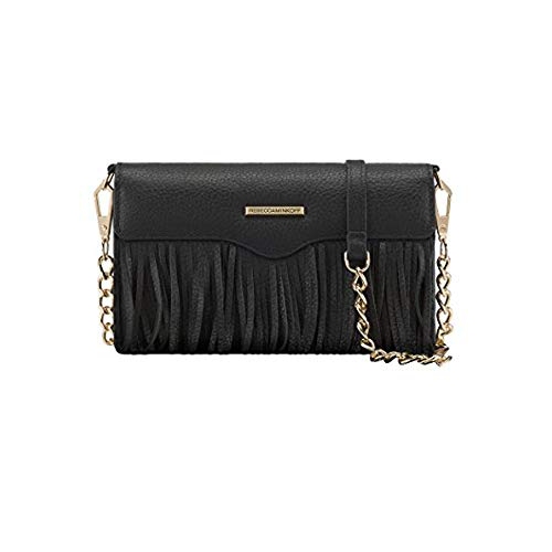 rebecca minkoff phone crossbody