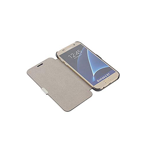 mtronx samsung s7 case mtronx samsung s7 case