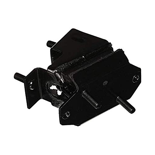 Best Buy Transmission >> Eagle Bhp 1684 Transmission Motor Mount Rear 3 5 5 3 L For Best Buy Transmission >> Eagle Bhp 1684 Transmission Motor Mount Rear 3 5 5 3 L For