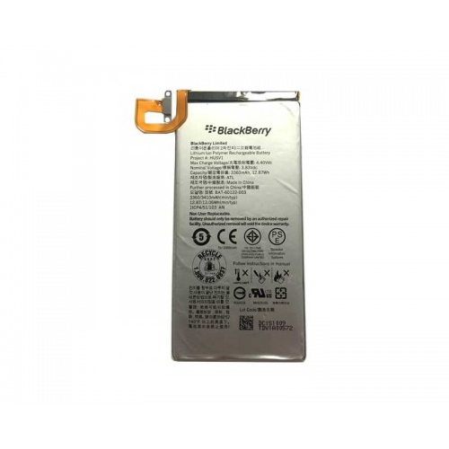 Batterie PRIV de BlackBerry – bat-60122-003