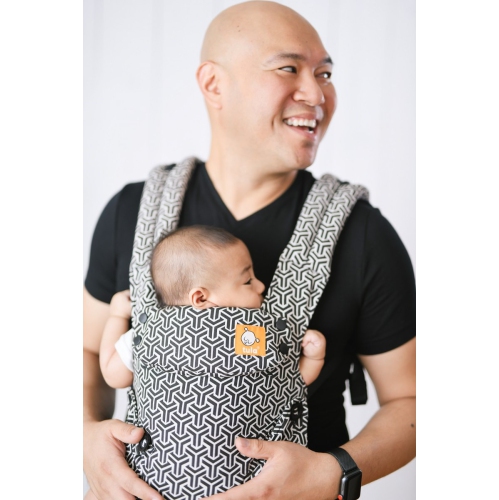 baby carriers canada