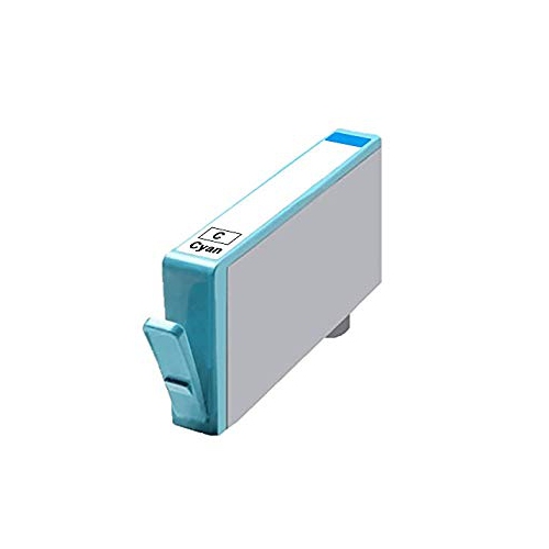 3 Set of 4 Inkfirst® Compatible Ink Cartridges Replacement for HP 564 XL 564XL High Yield Photosmart 5510 5515 5520 6510 B8550