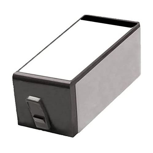 Image 1 of 2.. Inkfirst Compatible Black Ink Cartridge Replacement for HP 920XL CD975AN Black Officejet 6500 6500A Plus 7000 7500A 6000