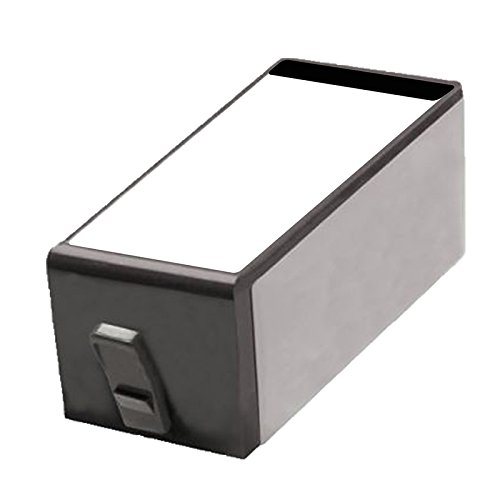 Inkfirst Compatible Black Ink Cartridge Replacement for HP 920XL CD975AN Black Officejet 6500 6500A Plus 7000 7500A 6000