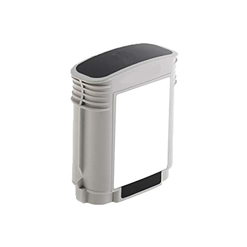 1 Set of 4 Inkfirst Compatible Ink Cartridges Replacement for HP 88 88XL C9396AN C9391AN C9392AN C9393AN Officejet Pro K550