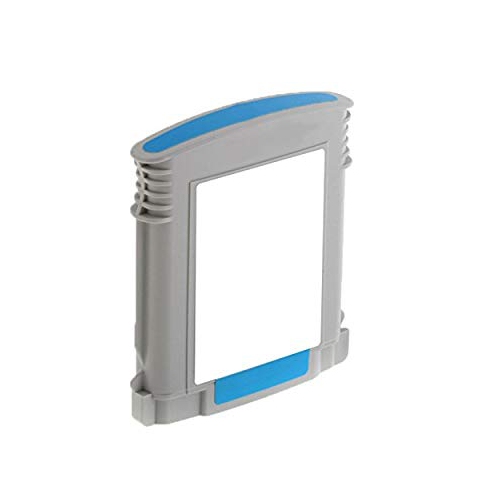 1 Set of 4 Inkfirst Compatible Ink Cartridges Replacement for HP 88 88XL C9396AN C9391AN C9392AN C9393AN Officejet Pro K550