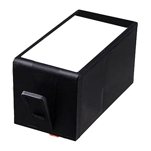 Inkfirst Compatible Black Ink Cartridge Replacement for HP 934XL C2P23AN OfficeJet Pro 6230 6830 6835 OfficeJet 6815 6812