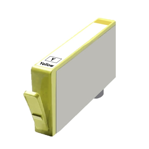 3 Set of 5 Inkfirst® Compatible Ink Cartridges Replacement for HP 564 XL 564XL High Yield PhotoSmart 7520 B8550 B8553 C5324