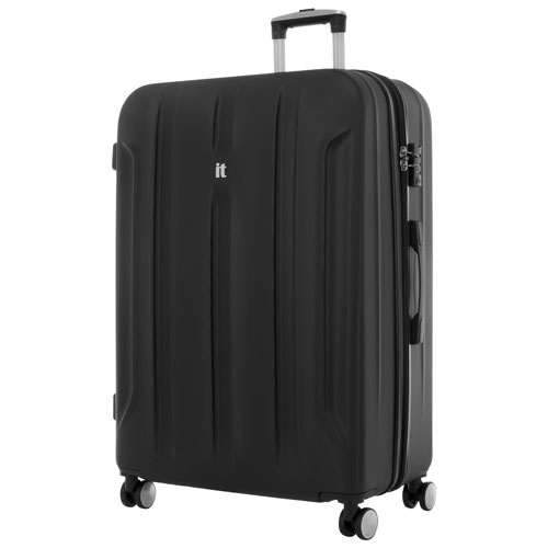 it luggage 29