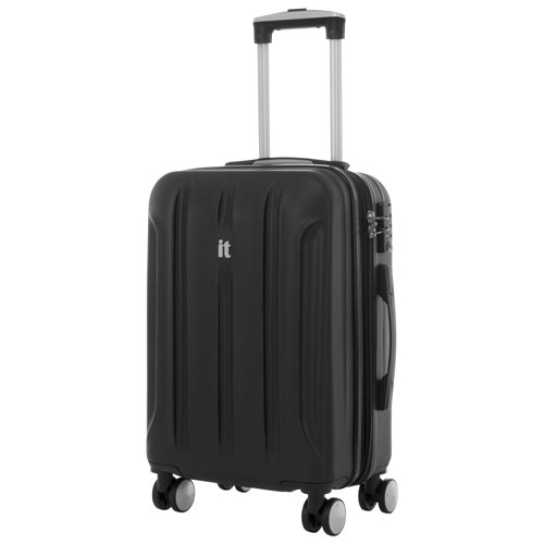 it luggage proteus large